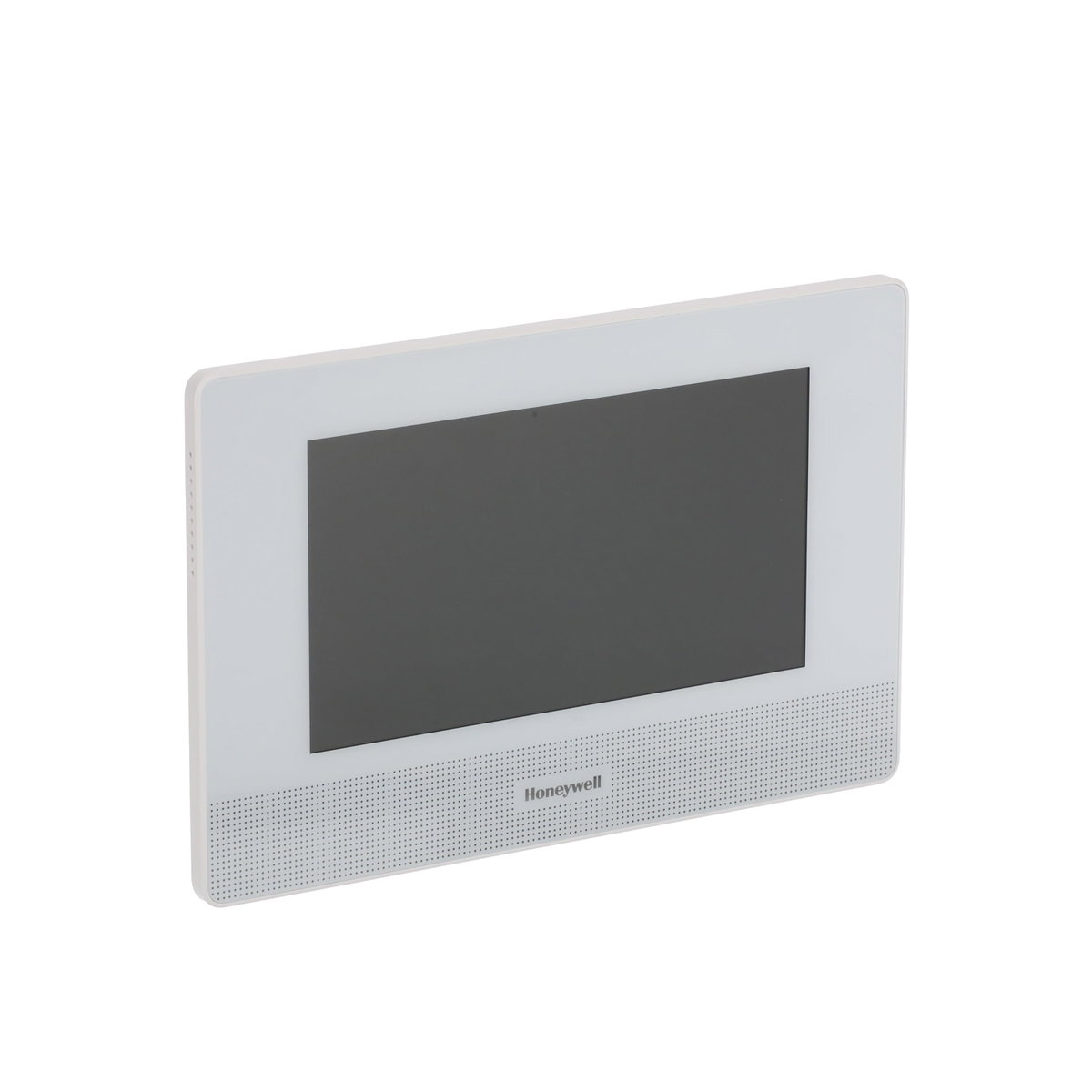 83MM450A  Software  V12.2 – Immagine 3 di 4