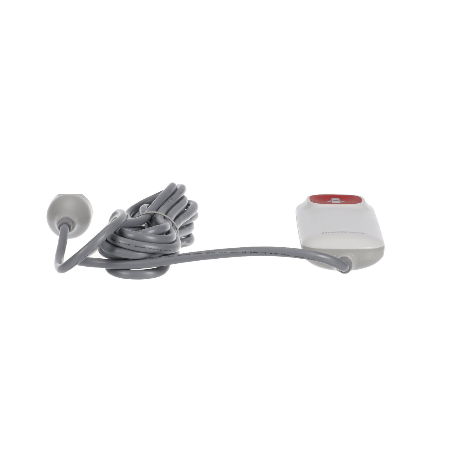 74161B9   Handset IP67 , magnetic plug , 3m