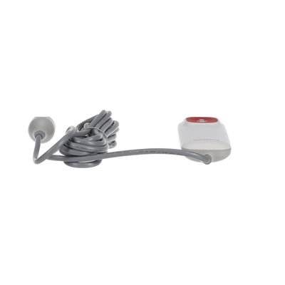 74161B9   Handset IP67 , magnetic plug , 3m