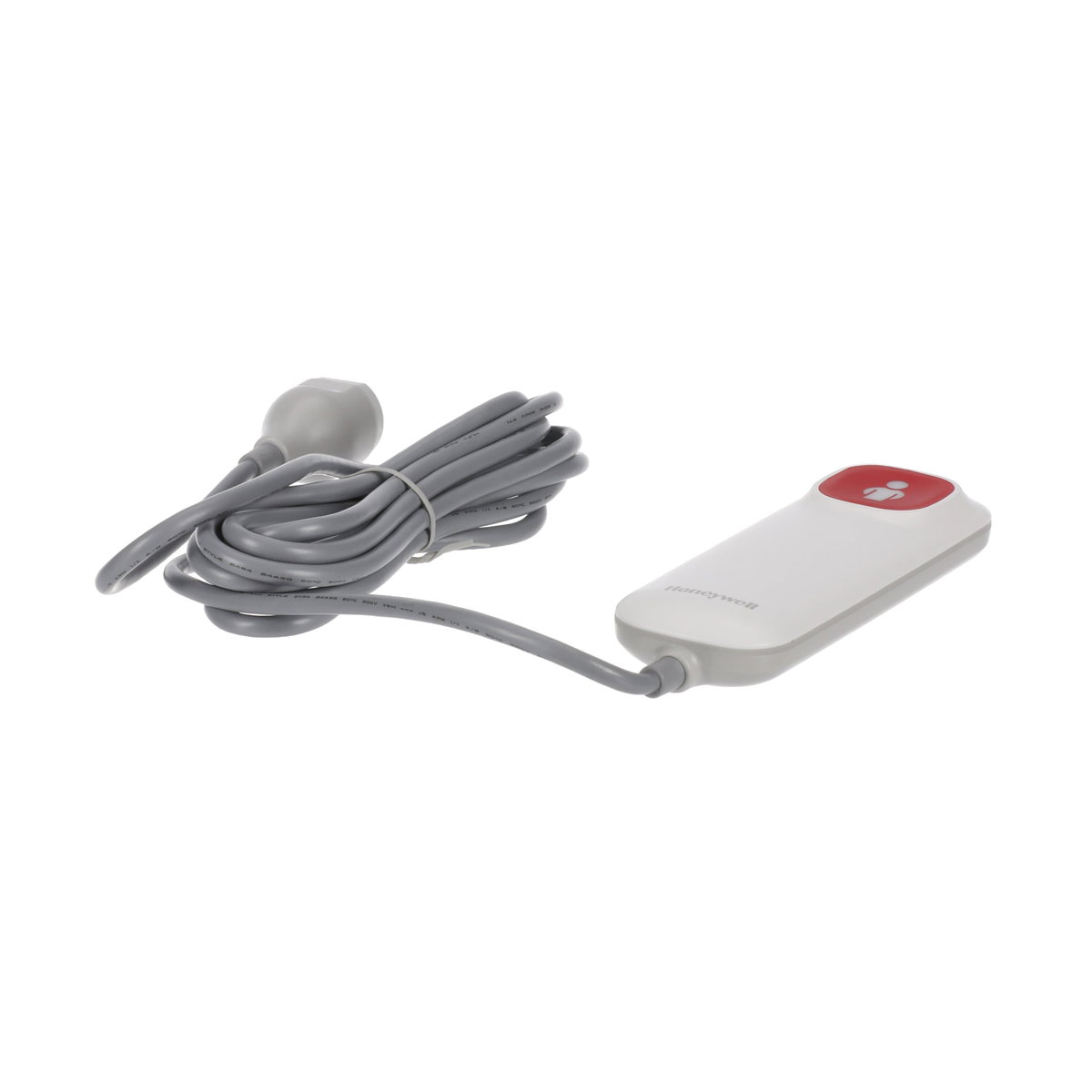 74161B9   Handset IP67 , magnetic plug , 3m – Immagine 3 di 3