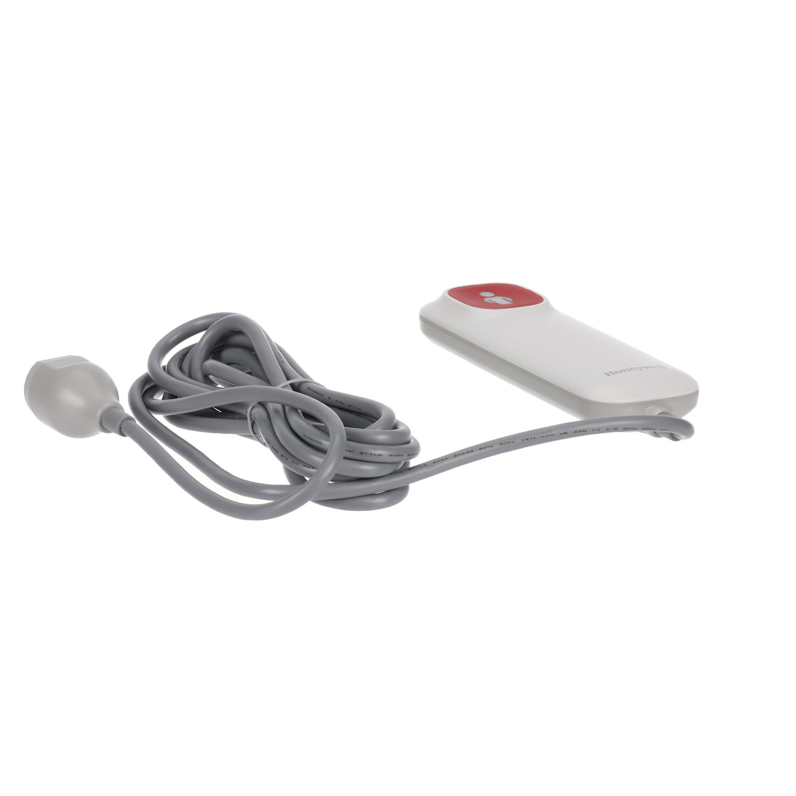 74161B9   Handset IP67 , magnetic plug , 3m – Immagine 2 di 3