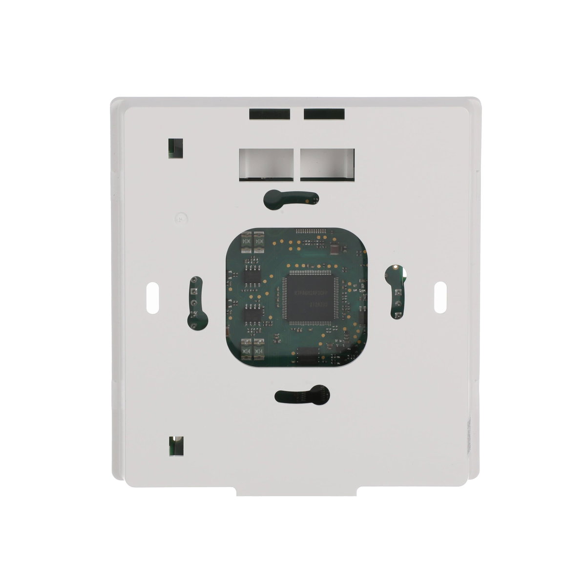 Systevo Electronic Module plus (SEM+) – Immagine 2 di 3