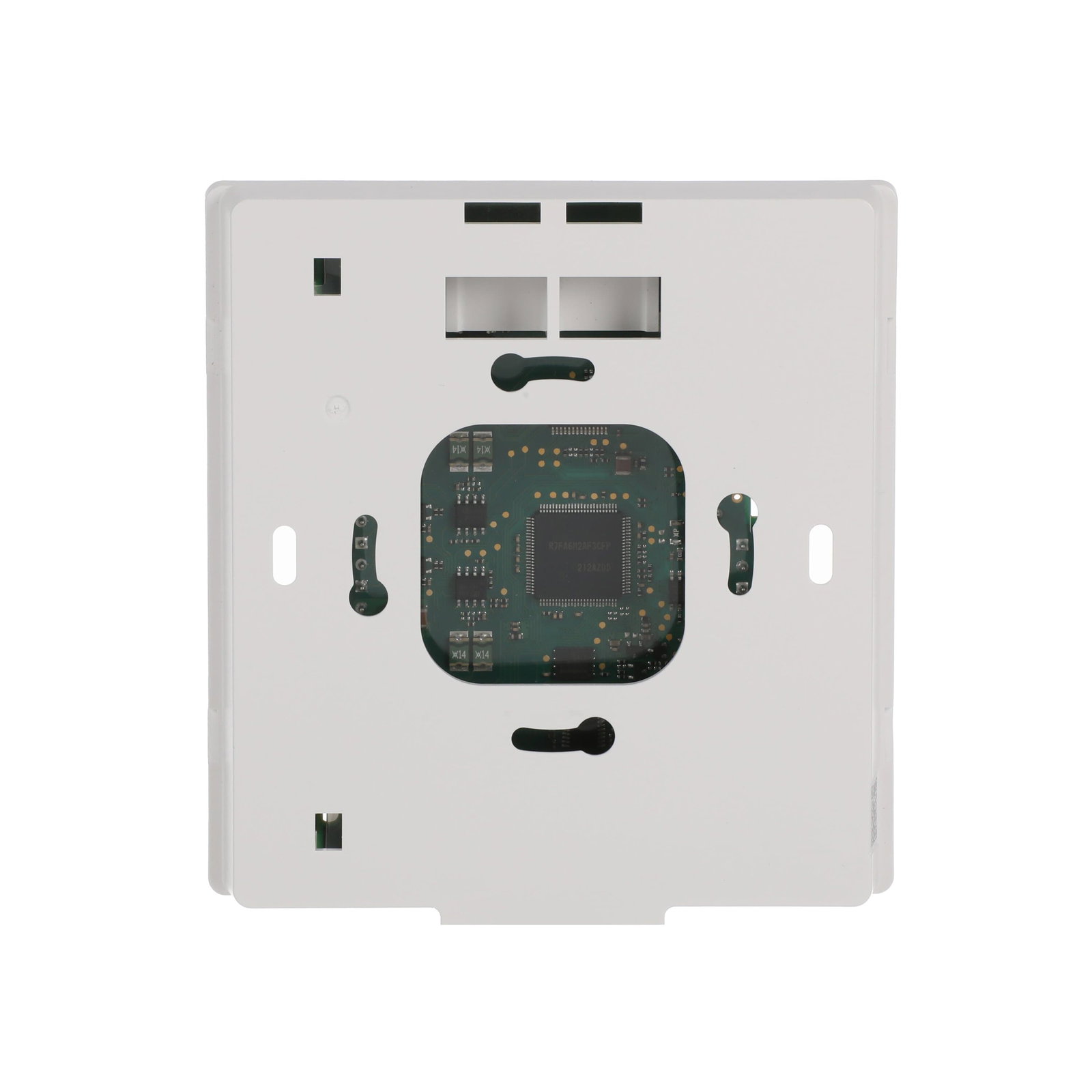 Systevo Electronic Module plus (SEM+) – Immagine 2 di 3
