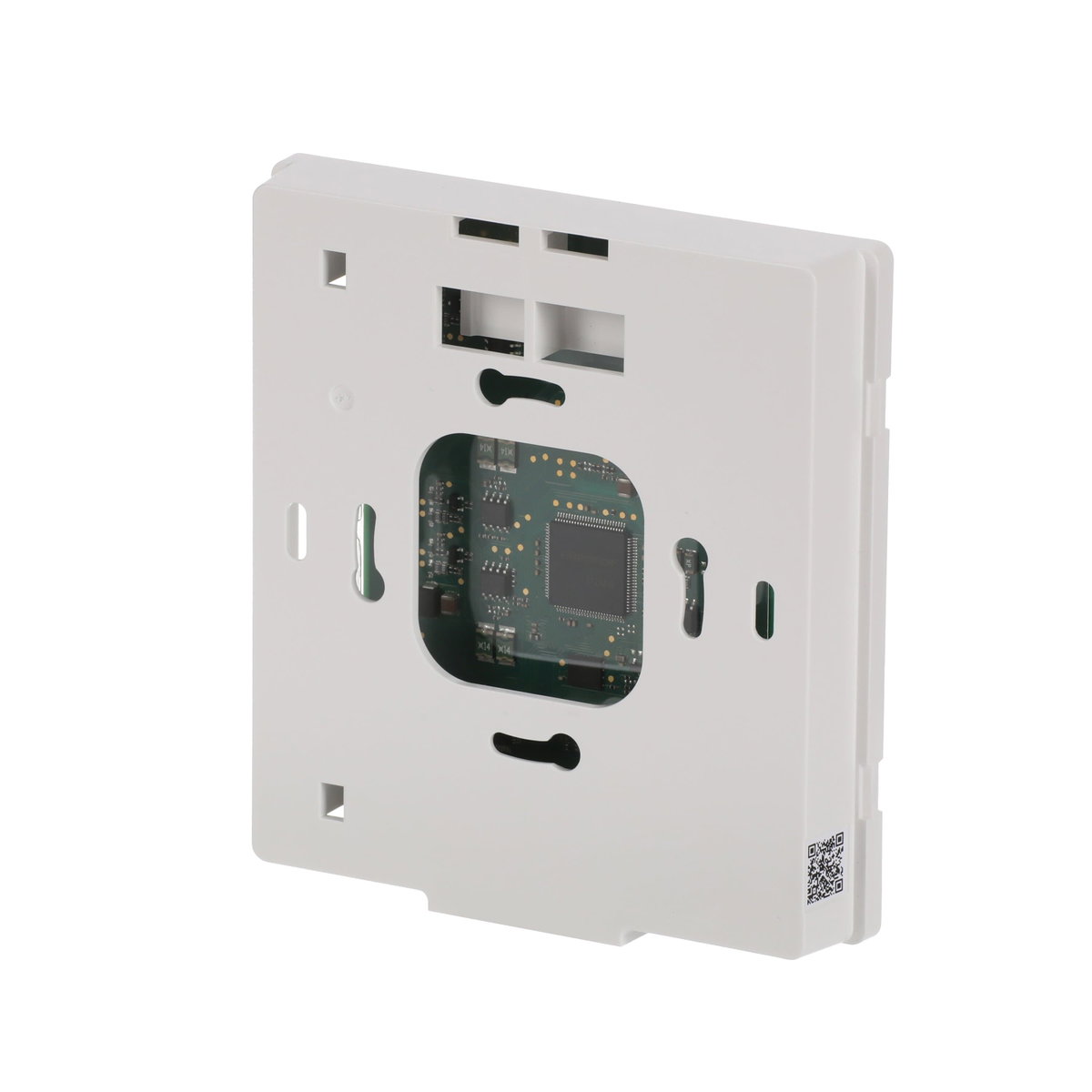 Systevo Electronic Module plus (SEM+) – Immagine 3 di 3