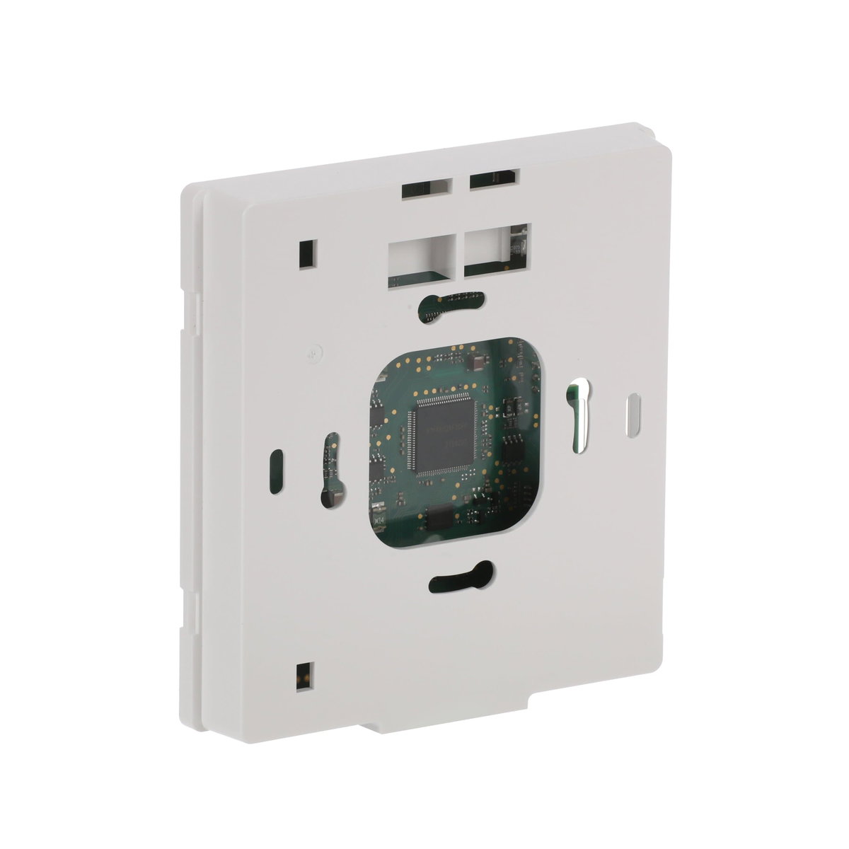 Systevo Electronic Module plus (SEM+)