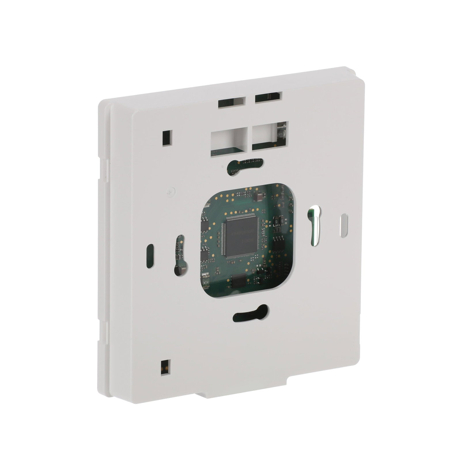 Systevo Electronic Module plus (SEM+)