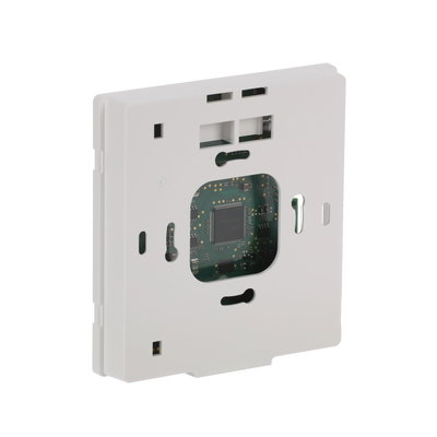Systevo Electronic Module plus (SEM+)