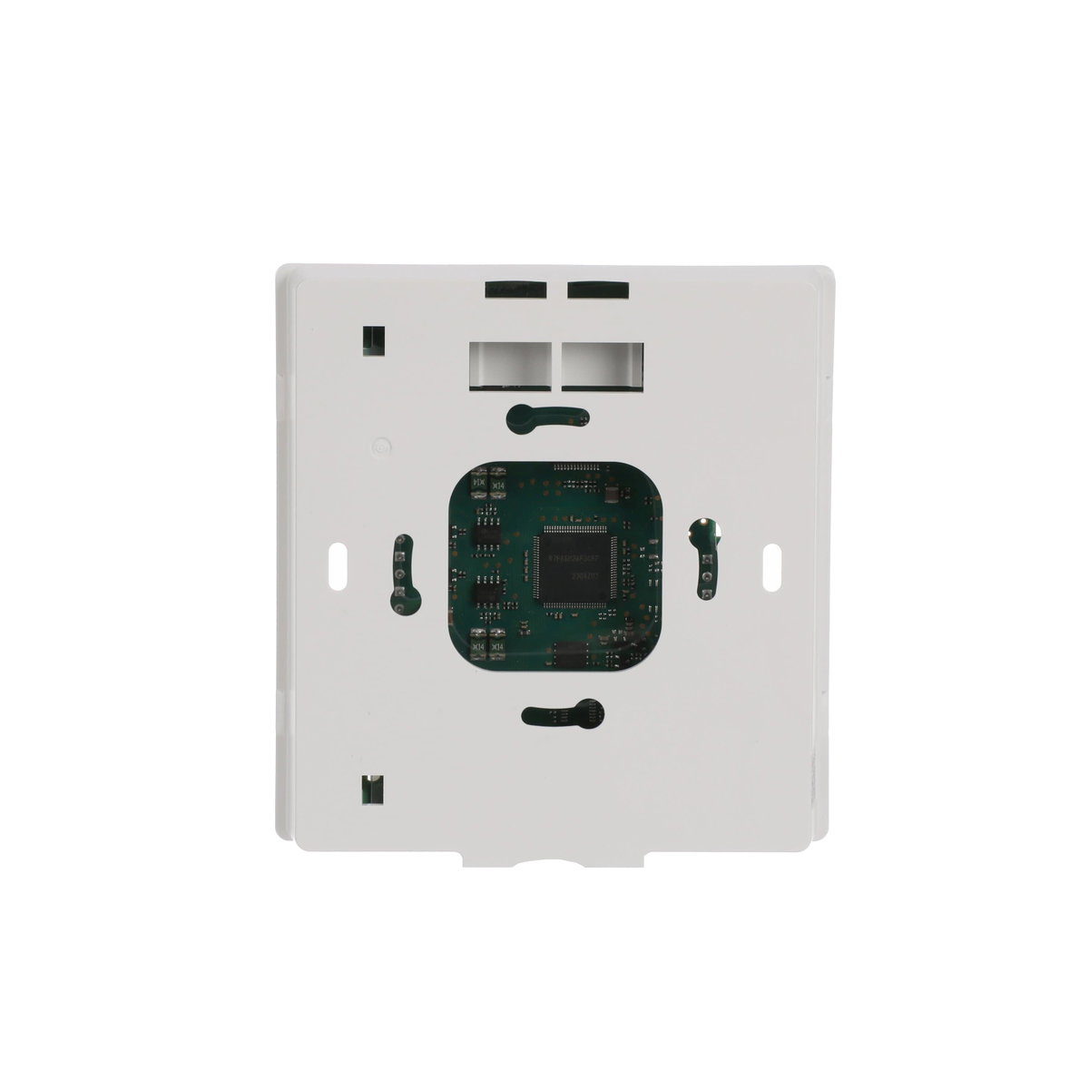 Systevo Electronic Module (SEM)