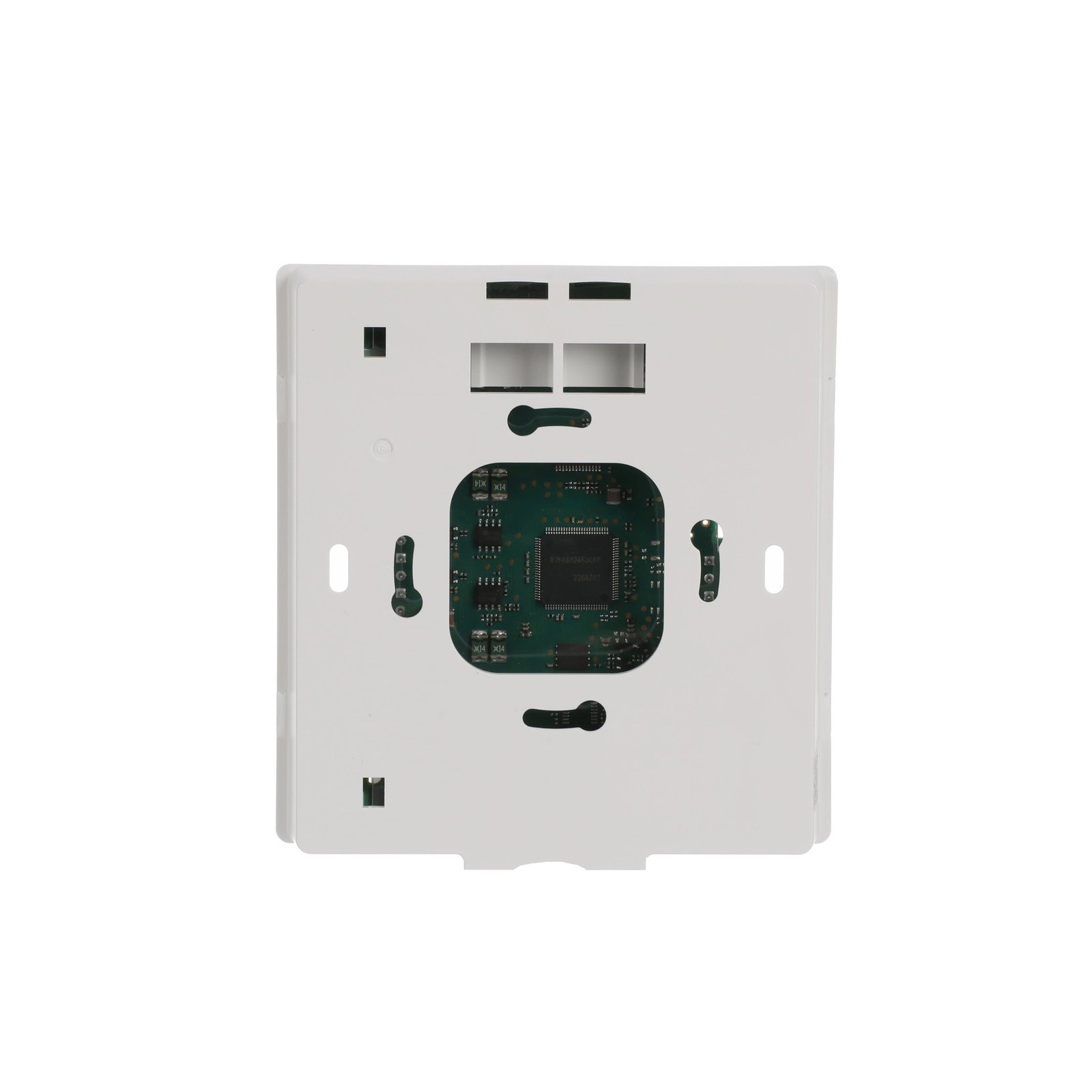 Systevo Electronic Module (SEM)