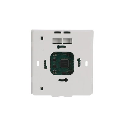 Systevo Electronic Module (SEM)