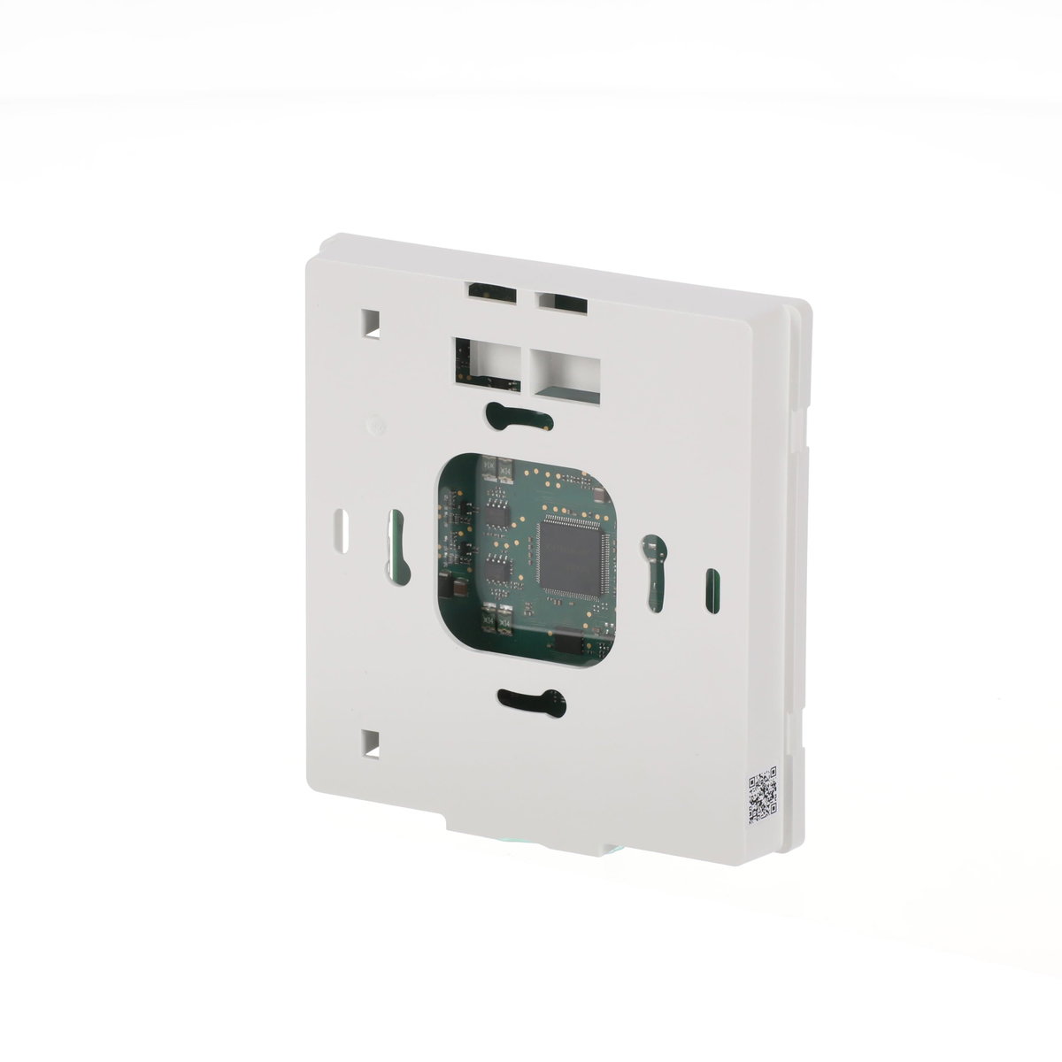 Systevo Electronic Module (SEM) – Immagine 3 di 3
