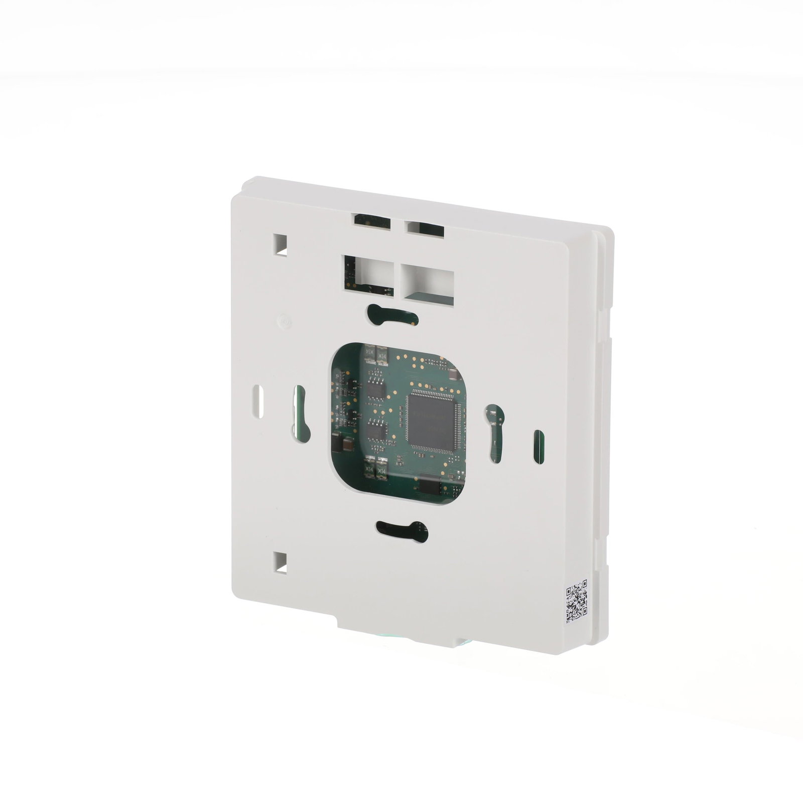 Systevo Electronic Module (SEM) – Immagine 3 di 3