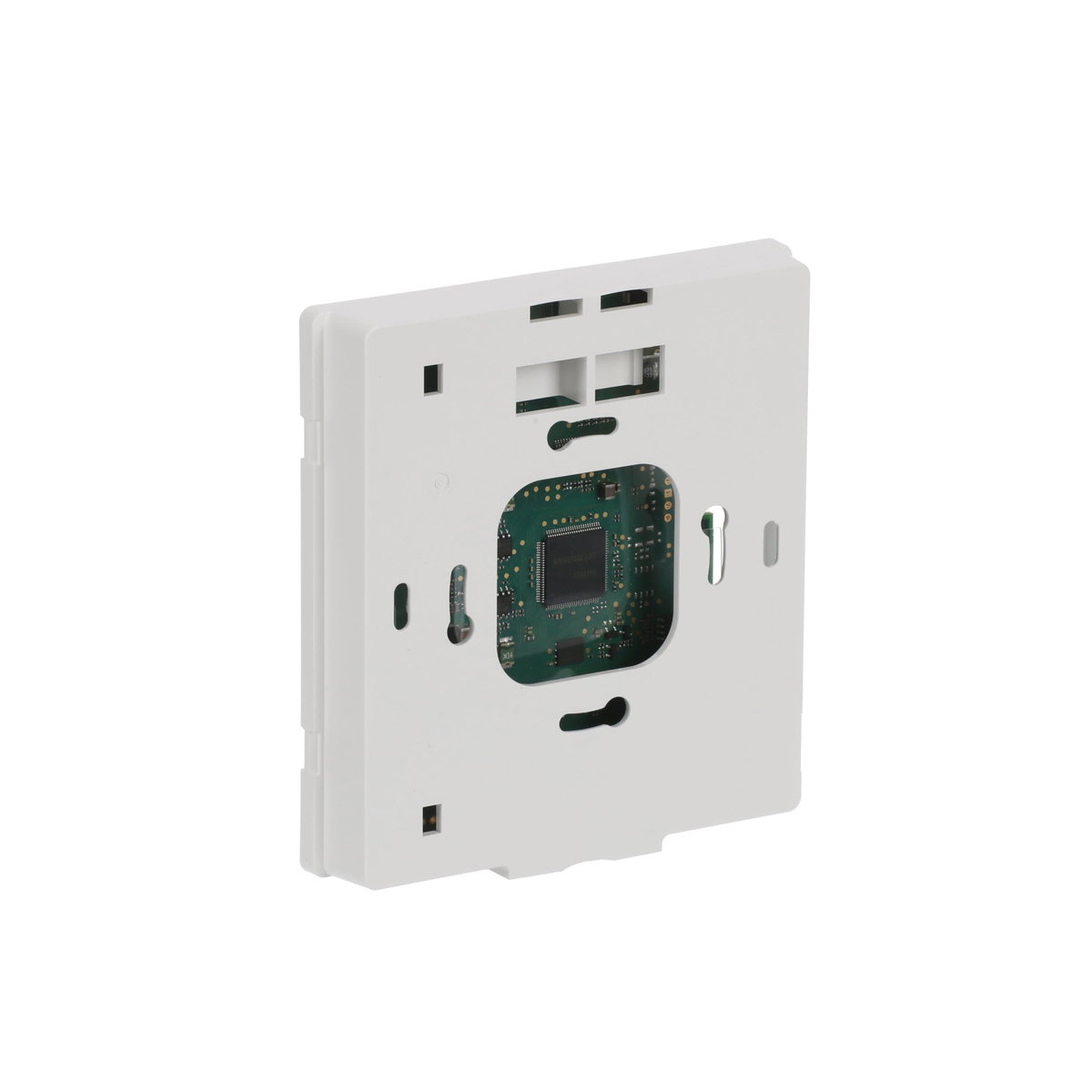 Systevo Electronic Module (SEM) – Immagine 2 di 3