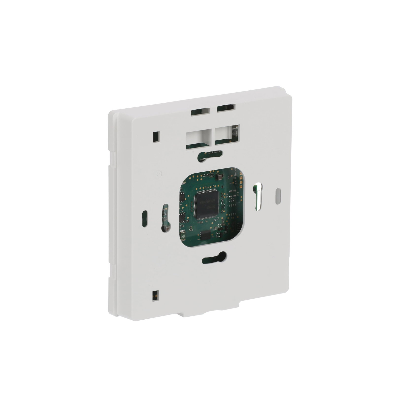 Systevo Electronic Module (SEM) – Immagine 2 di 3