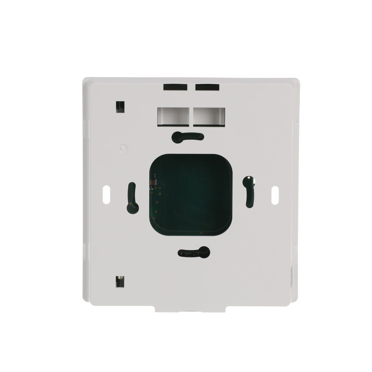 Systevo Corridor Lamp (SCL) – Immagine 2 di 3