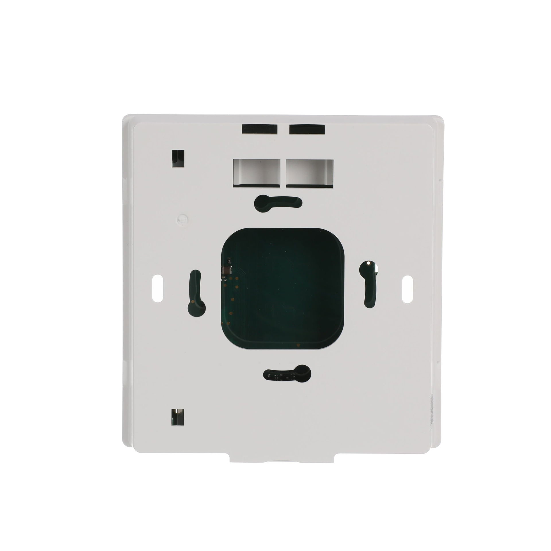 Systevo Corridor Lamp (SCL) – Immagine 2 di 3