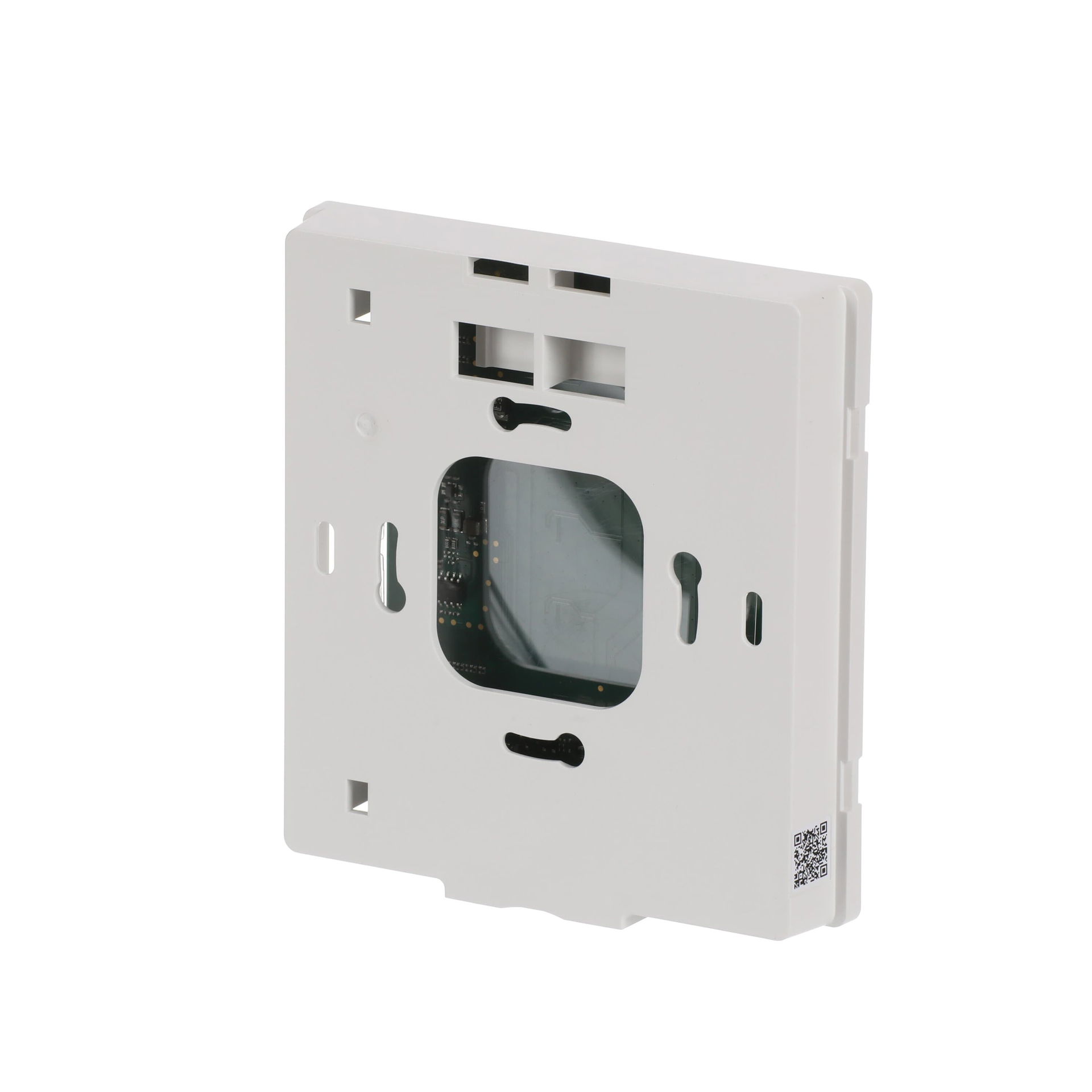 Systevo Corridor Lamp (SCL)