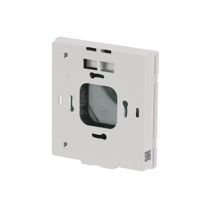 Systevo Corridor Lamp (SCL)