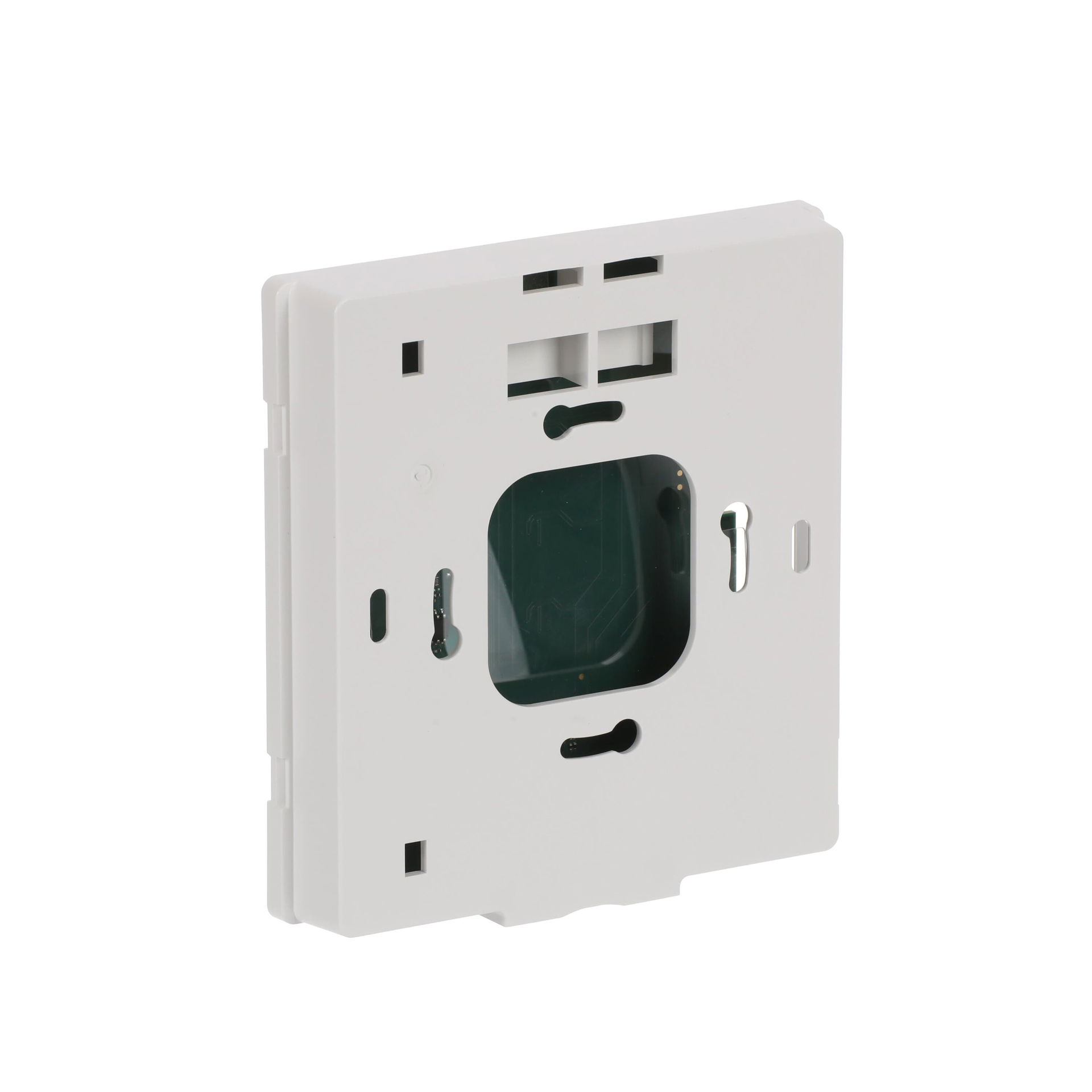 Systevo Corridor Lamp (SCL) – Immagine 3 di 3