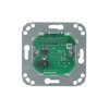 Call unit with Call button