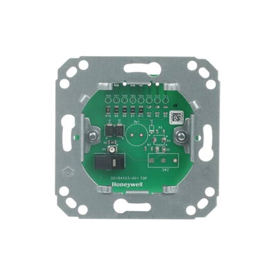 Call unit with Call button