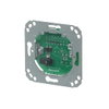 Call unit with Call button
