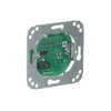 Call unit with Call button