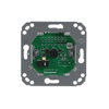Cancel push-button - PR 1 -