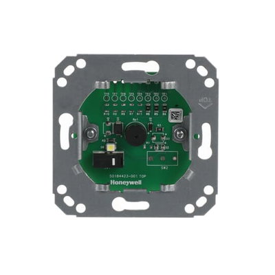 Cancel push-button - PR 1 -