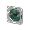 Cancel push-button - PR 1 -