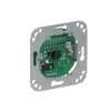 Cancel push-button - PR 1 -