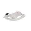 THLC-3502-B-05 Pear push button with NO logic, 1  LIGHT COMMAND, 3 m.