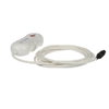 THLC-3551-B-C-04 Pear push button with NO logic, 2  LIGHT COMMAND, 3 m.