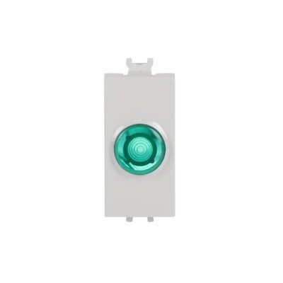 Anti black-out lamp 1M  - Chiara