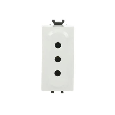 Outlet  - Chiara