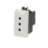 Outlet  - Chiara