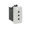 Outlet  - Chiara