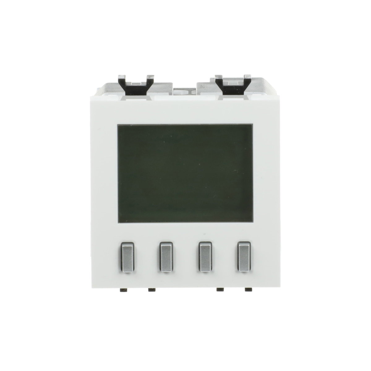 2CSK232205R1202 2CSKK1202C Thermostat,Chiara