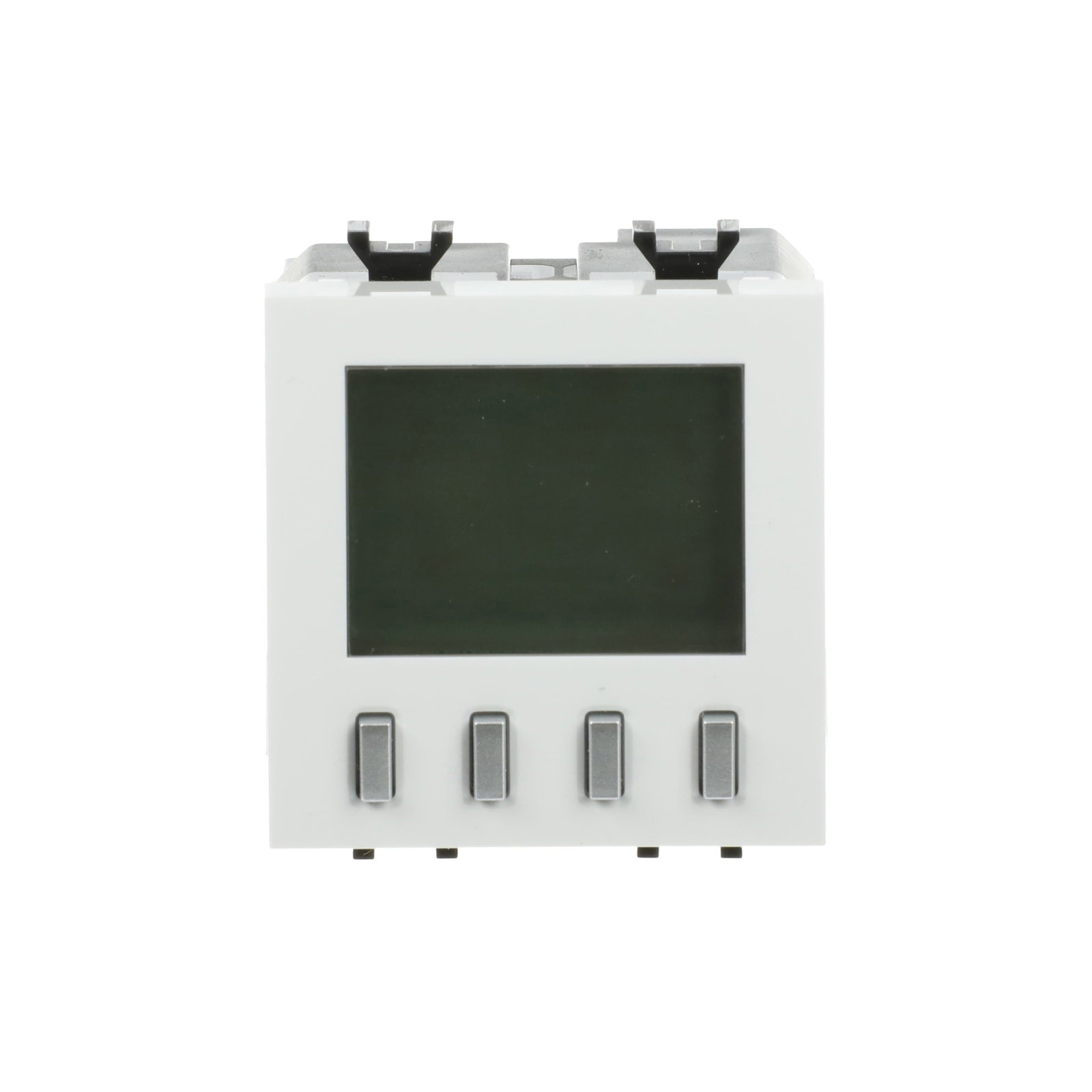 2CSK232205R1202 2CSKK1202C Thermostat,Chiara