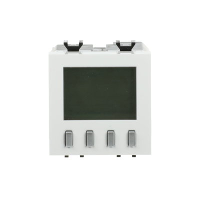 2CSK232205R1202 2CSKK1202C Thermostat,Chiara