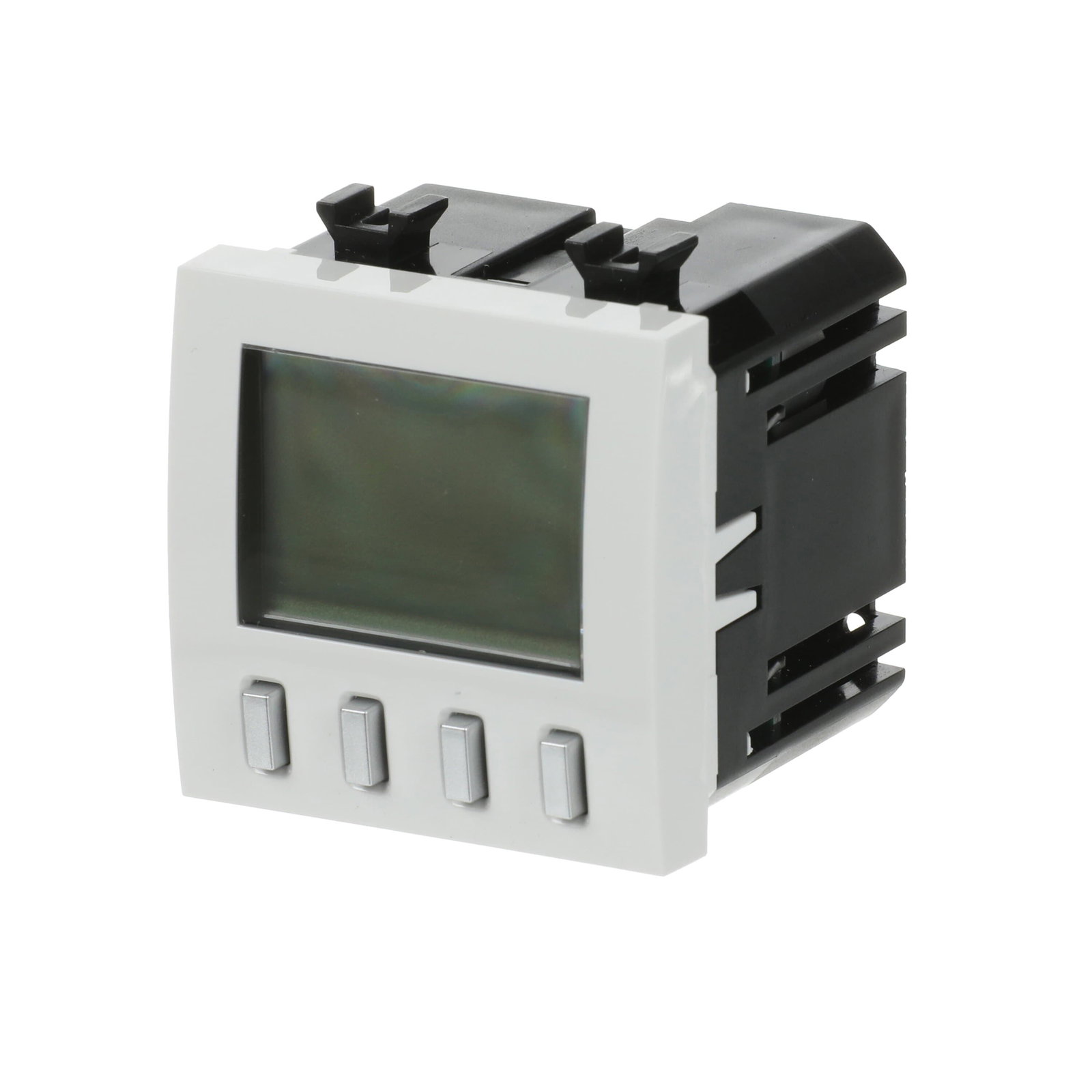 2CSK232205R1202 2CSKK1202C Thermostat,Chiara – Immagine 3 di 3