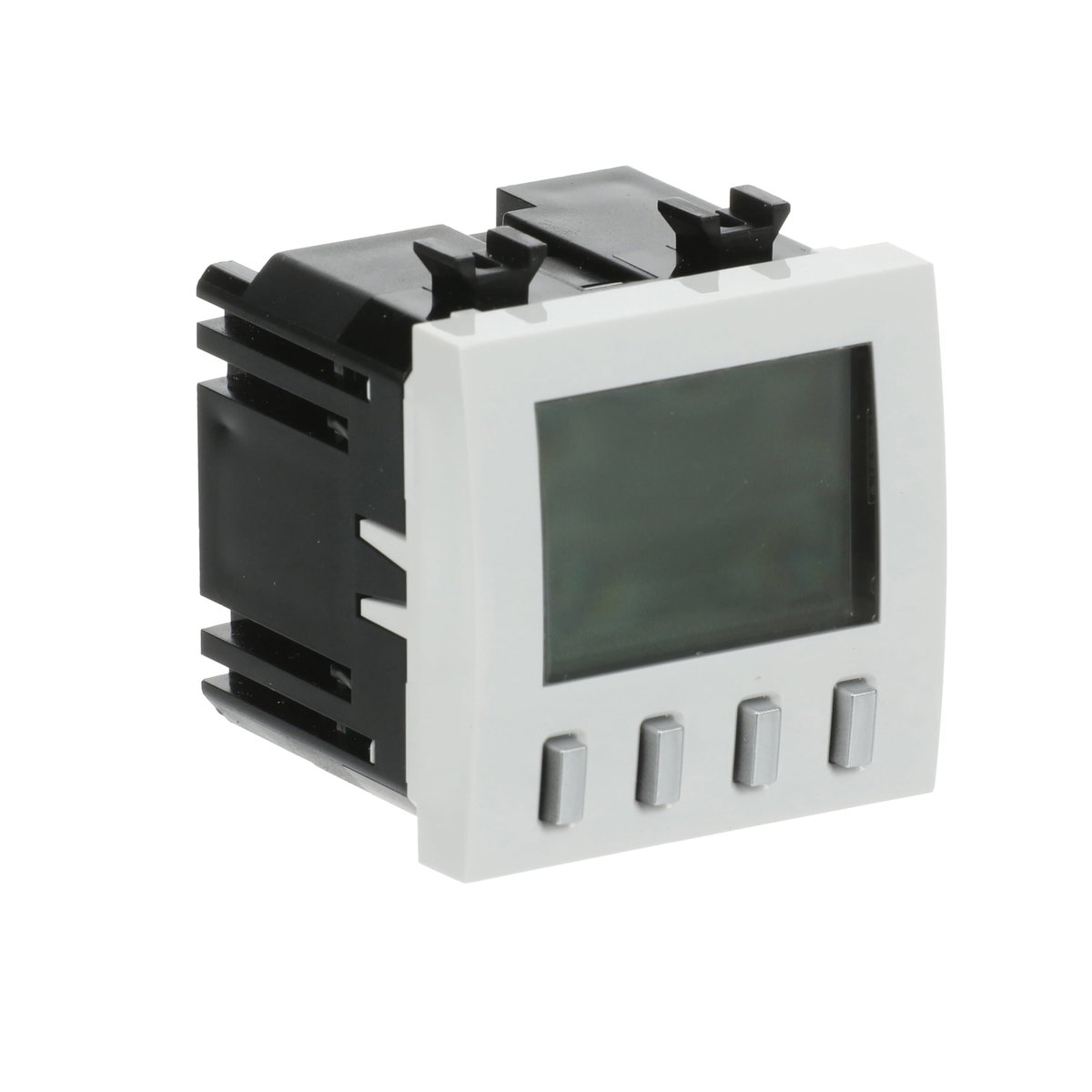 2CSK232205R1202 2CSKK1202C Thermostat,Chiara – Immagine 2 di 3