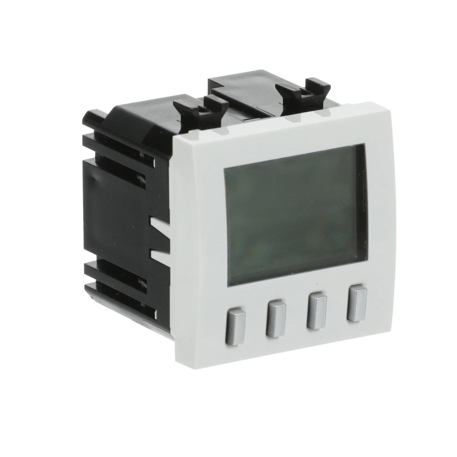 2CSK232205R1202 2CSKK1202C Thermostat,Chiara – Immagine 2 di 3
