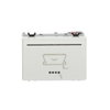 PRT/U 1.1.CH - PROGRAMMATORE TRANSPONDER
