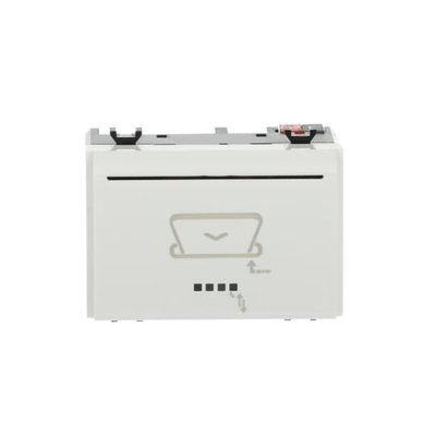PRT/U 1.1.CH - PROGRAMMATORE TRANSPONDER