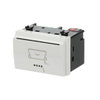 PRT/U 1.1.CH - PROGRAMMATORE TRANSPONDER