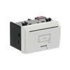 PRT/U 1.1.CH - PROGRAMMATORE TRANSPONDER