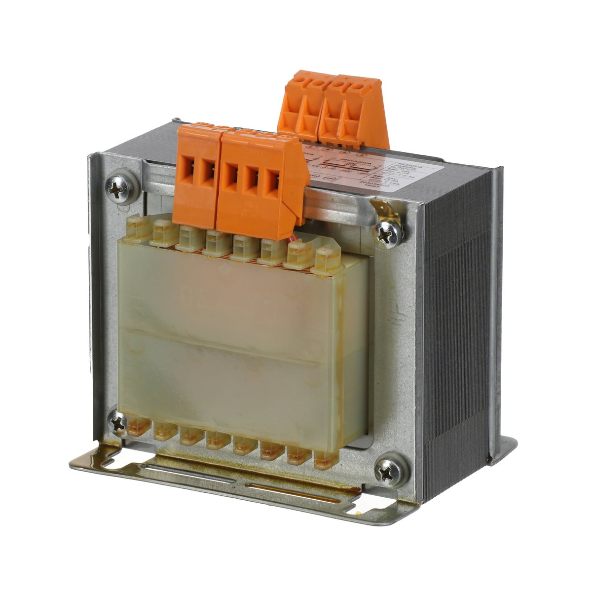 Trasformatori di sicurezza TM-S – Immagine 4 di 4