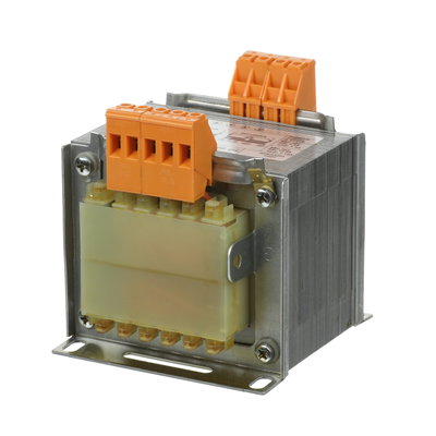Trasformatori di sicurezza TM-S