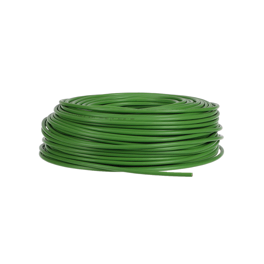 DES CABLE CPR Cca 100M